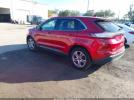 Ford Edge Titanium Image 4