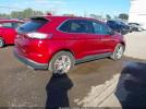 Ford Edge Titanium Image 6