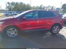 Ford Edge Titanium Image 16