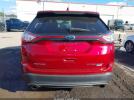 Ford Edge Titanium Image 13