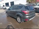 Ford Escape Se Image 9