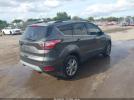 Ford Escape Se Image 7