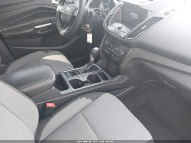 Ford Escape Se Image 3