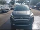 Ford Escape Se Image 4