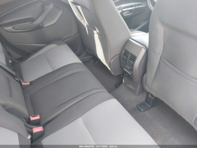 Ford Escape Se Image 2