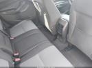 Ford Escape Se Image 2