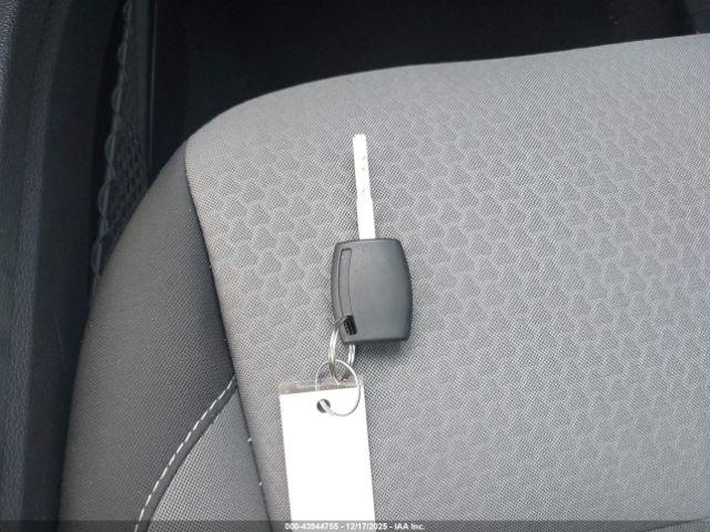 Ford Escape Se Image 10