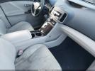 Toyota Venza Base V6 Image 13