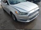 Ford Fusion Se Image 13