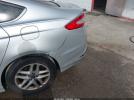 Ford Fusion Se Image 11