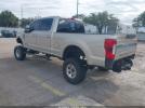 Ford F-250 Limited Image 2