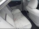 Toyota Camry L Image 4
