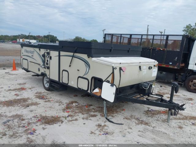 Flagstaff Other Image 1