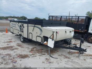  Salvage Flagstaff Other