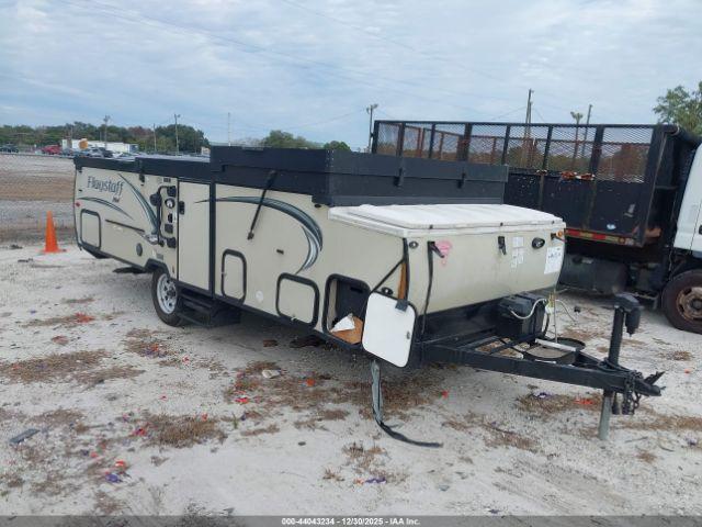  Salvage Flagstaff Other