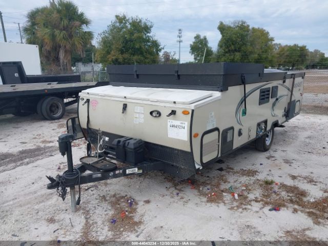 Flagstaff Other Image 5