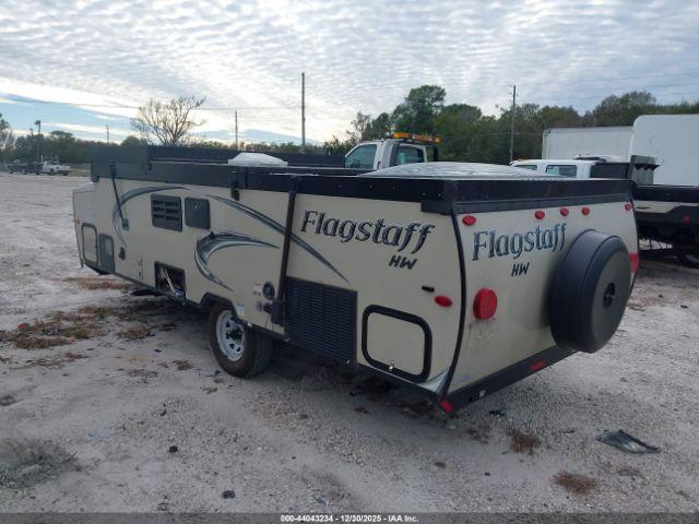 Flagstaff Other Image 6