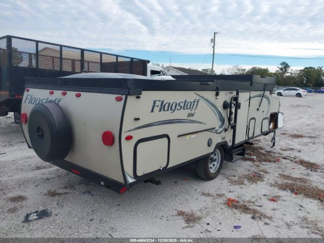 Flagstaff Other Image 2