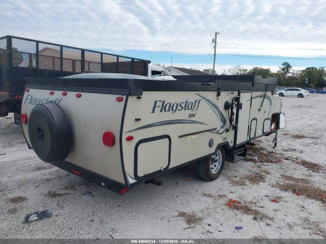 Flagstaff Other Image 2