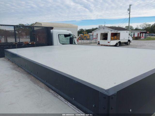 Flagstaff Other Image 9