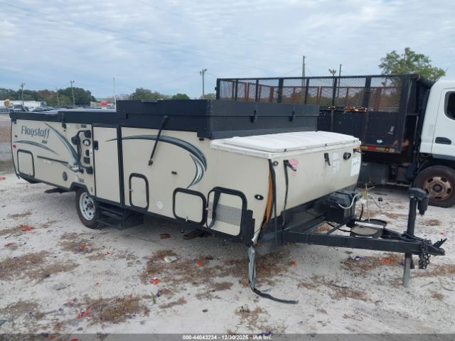 Flagstaff Other Image 7