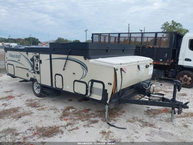 Flagstaff Other Image 7