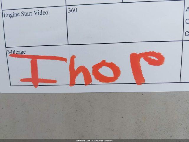 Flagstaff Other Image 4