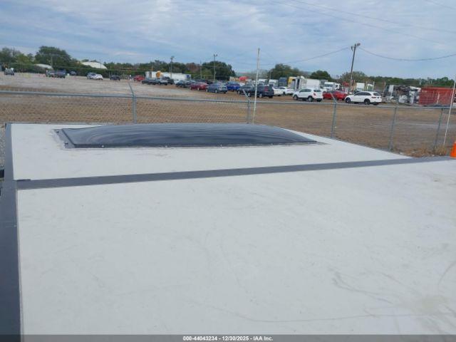 Flagstaff Other Image 3