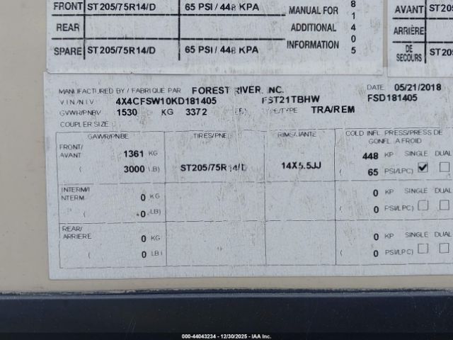 Flagstaff Other Image 8