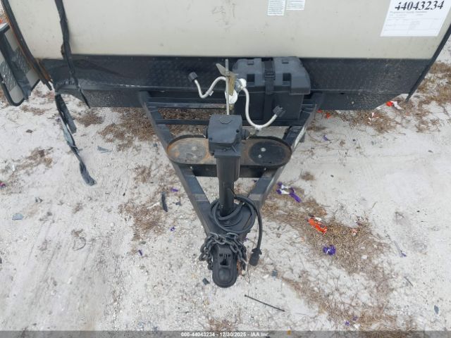 Flagstaff Other Image 12