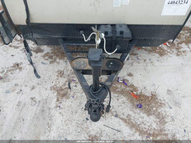 Flagstaff Other Image 12