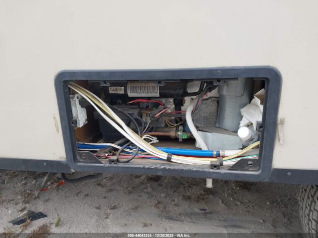 Flagstaff Other Image 10