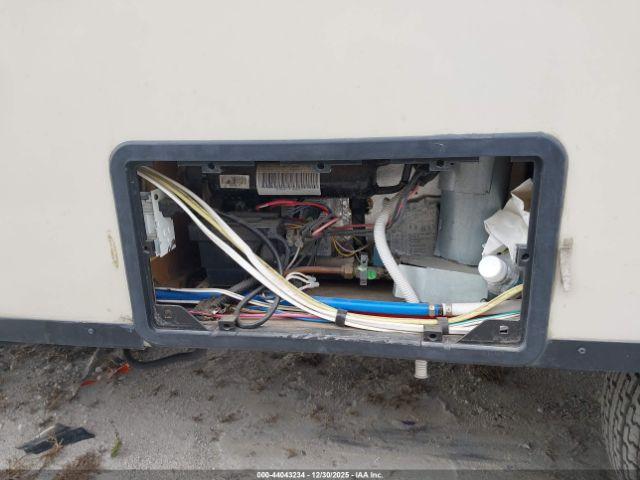 Flagstaff Other Image 10