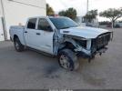 Ram 2500 Tradesman  4x4 6'4 Box Image 1