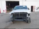 Ram 2500 Tradesman  4x4 6'4 Box Image 13