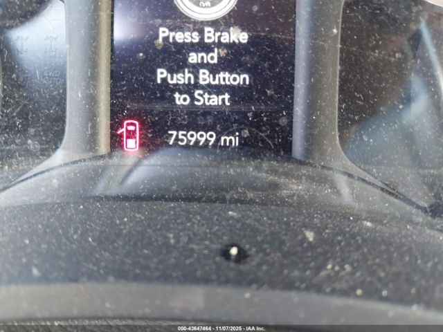 Ram 2500 Tradesman  4x4 6'4 Box Image 12