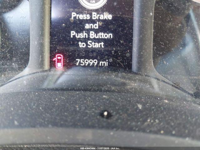 Ram 2500 Tradesman  4x4 6'4 Box Image 12