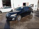Hyundai Genesis 3.8 Image 10