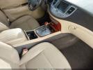 Hyundai Genesis 3.8 Image 5