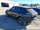 Porsche Macan Image 10