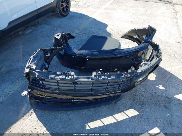 Porsche Macan Image 7