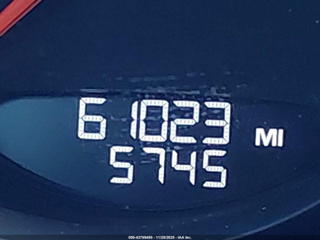 Porsche Macan Image 14