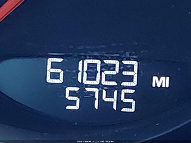 Porsche Macan Image 14