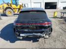 Porsche Macan Image 16