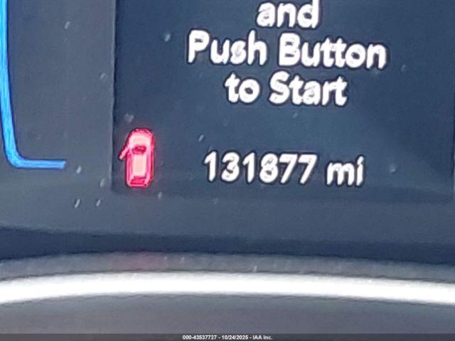 Chrysler Pacifica Lx Image 2