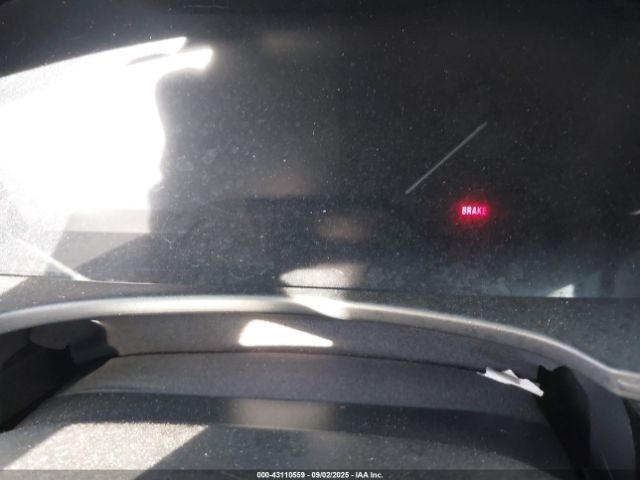 Honda Civic Sport Image 7