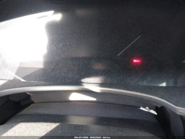 Honda Civic Sport Image 7