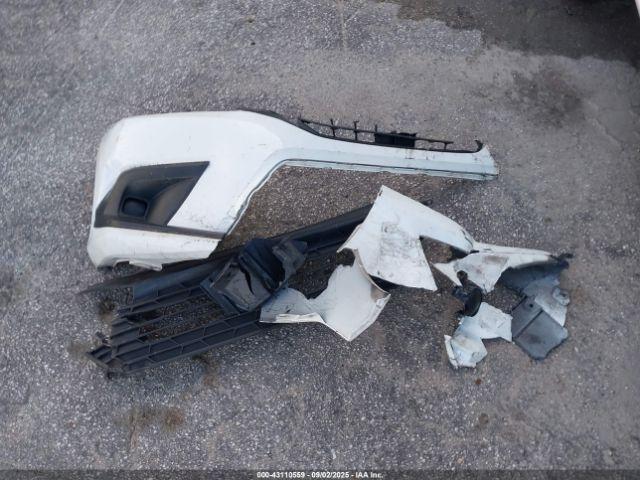 Honda Civic Sport Image 15