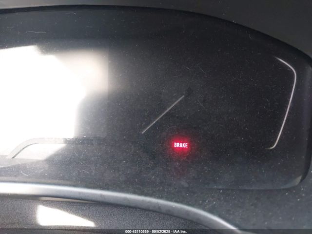 Honda Civic Sport Image 10