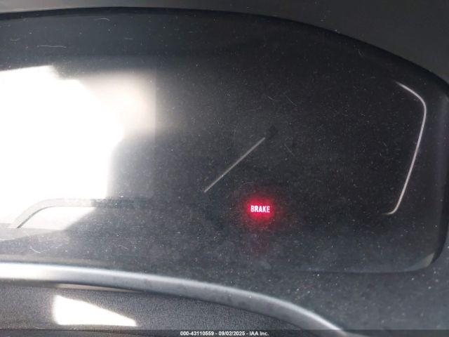 Honda Civic Sport Image 10